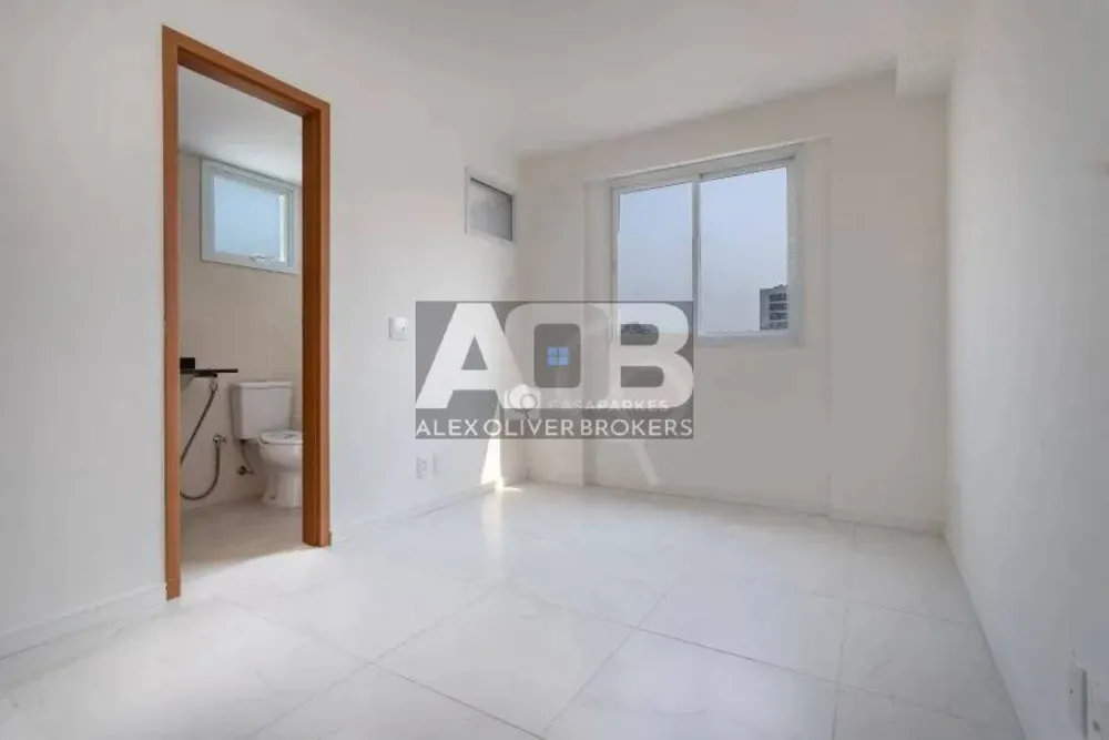 Apartamento, 2 quartos, 57 m² - Foto 18