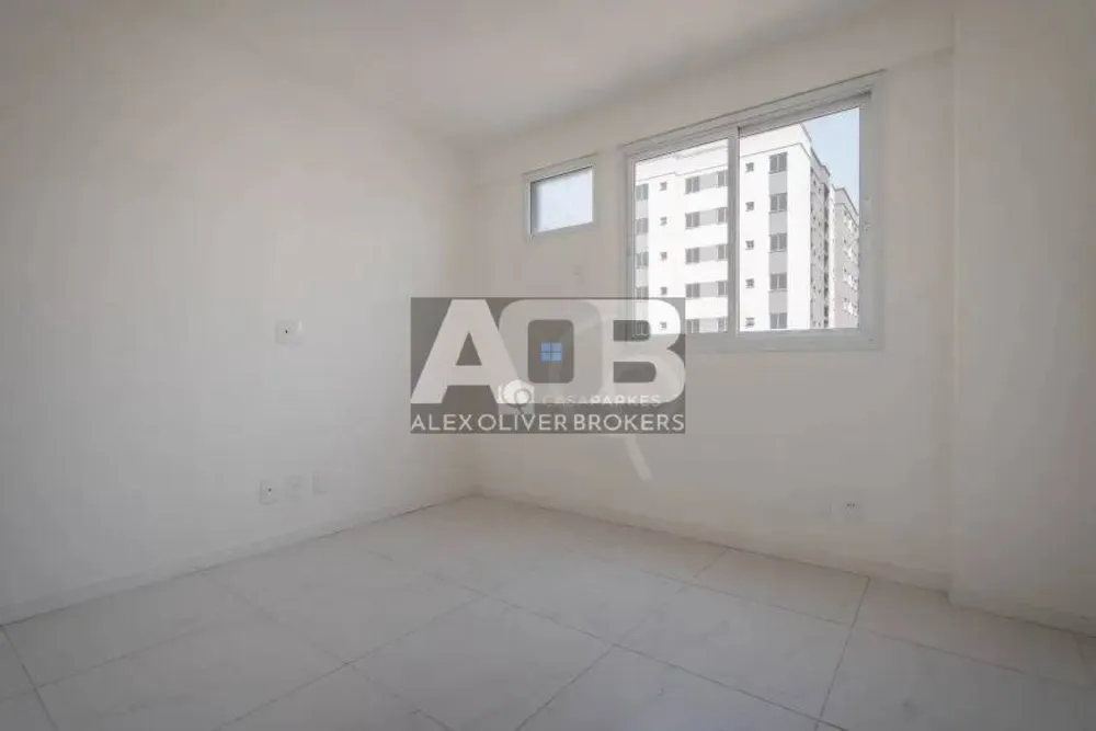 Apartamento, 2 quartos, 57 m² - Foto 9