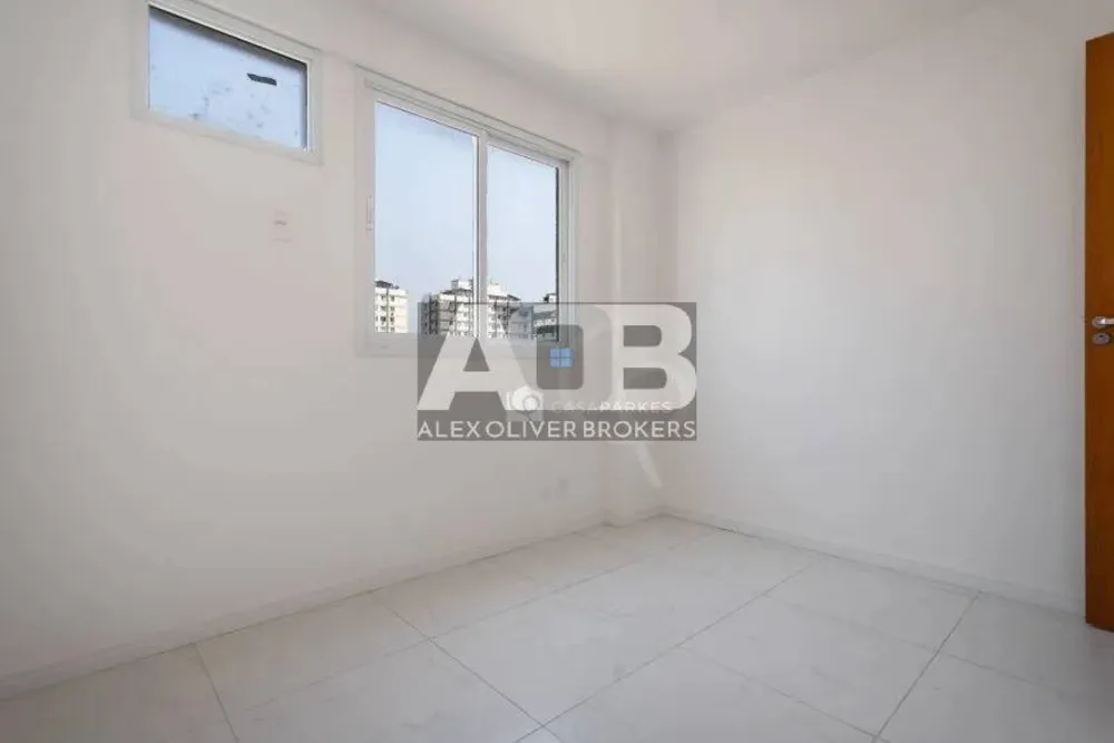 Apartamento, 2 quartos, 57 m² - Foto 8