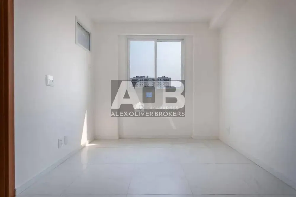 Apartamento, 2 quartos, 57 m² - Foto 17