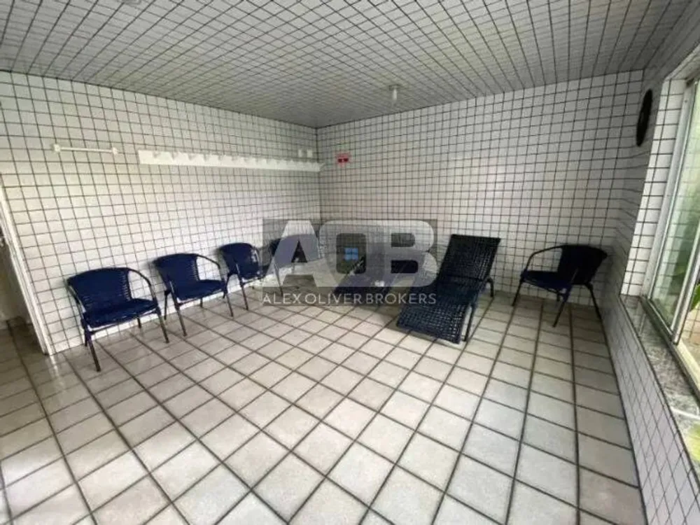 Apartamento, 2 quartos, 83 m² - Foto 18