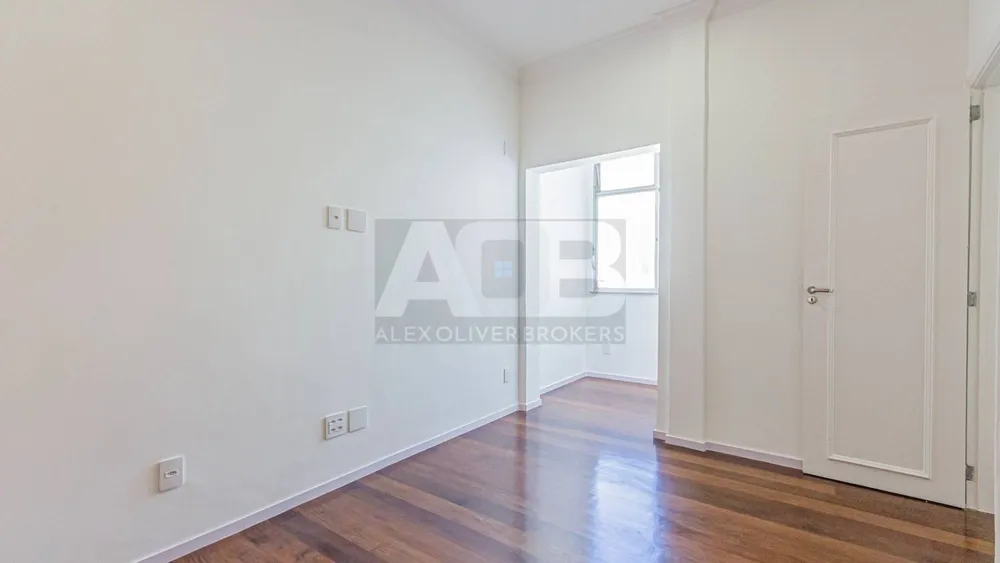 Apartamento, 2 quartos, 139 m² - Foto 19