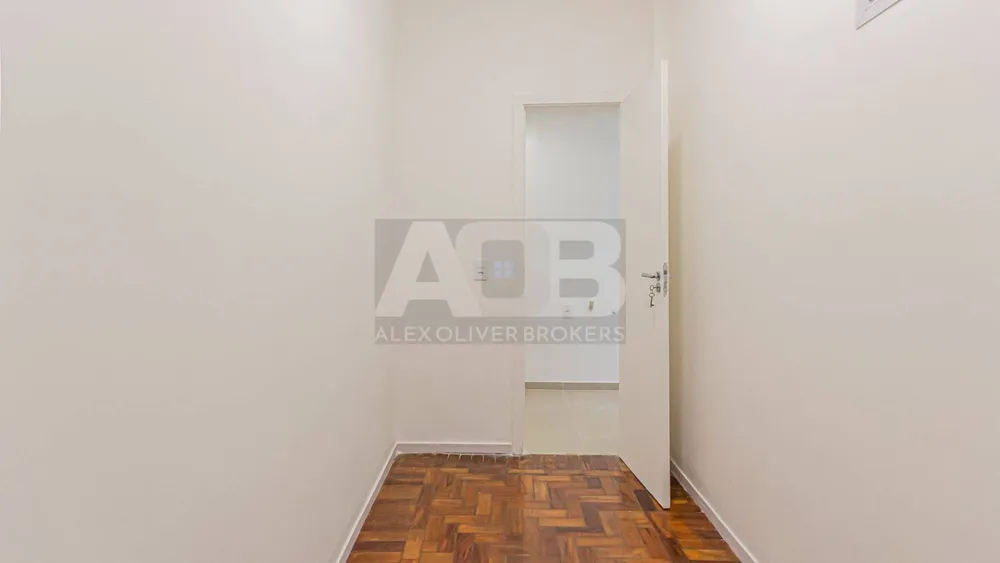 Apartamento, 2 quartos, 139 m² - Foto 10
