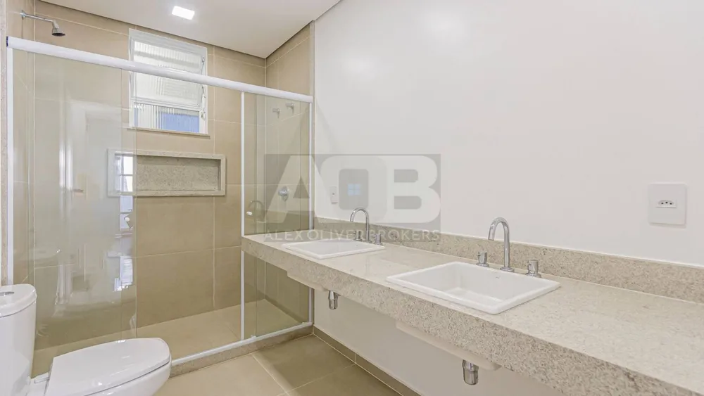 Apartamento, 2 quartos, 139 m² - Foto 27