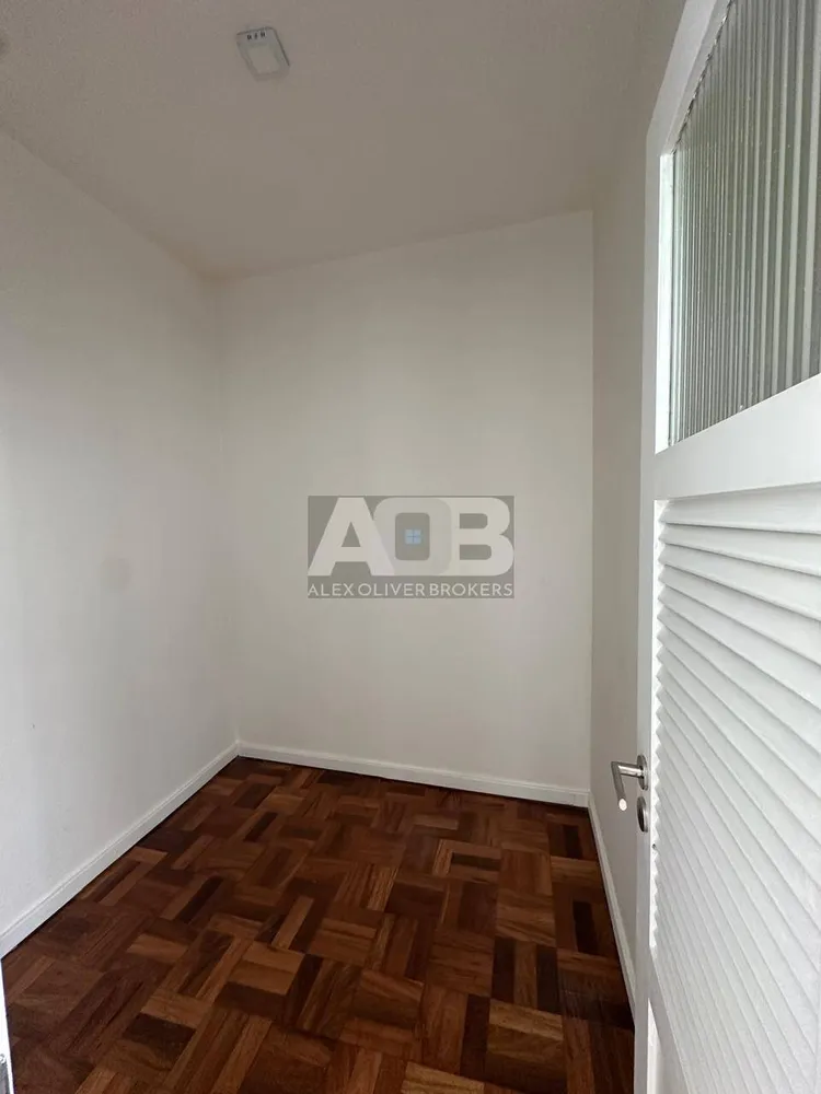 Apartamento, 4 quartos, 300 m² - Foto 34