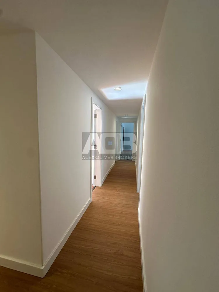 Apartamento, 4 quartos, 300 m² - Foto 28