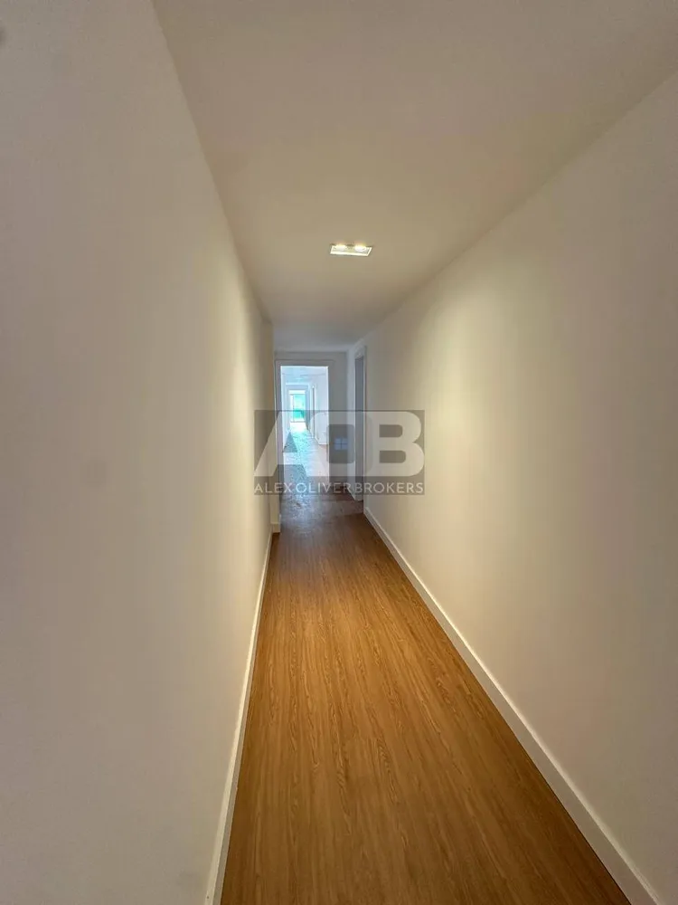 Apartamento, 4 quartos, 300 m² - Foto 27