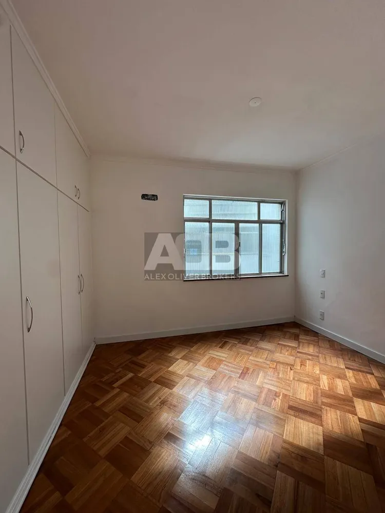 Apartamento, 4 quartos, 300 m² - Foto 23
