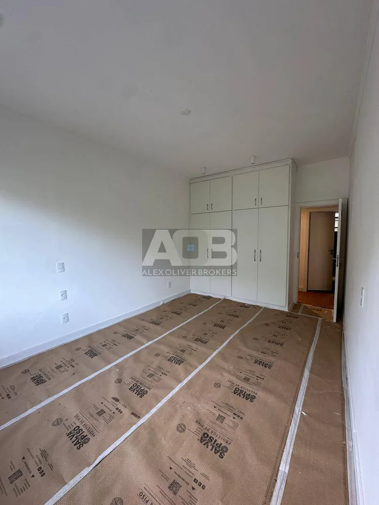 Apartamento, 4 quartos, 300 m² - Foto 25