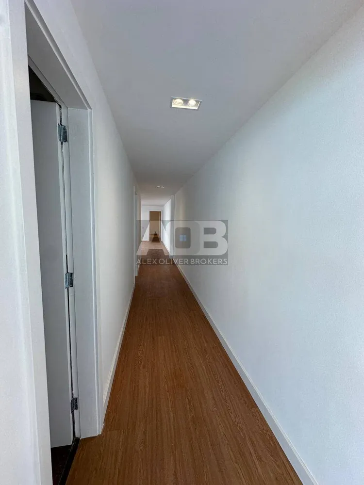 Apartamento, 4 quartos, 300 m² - Foto 17