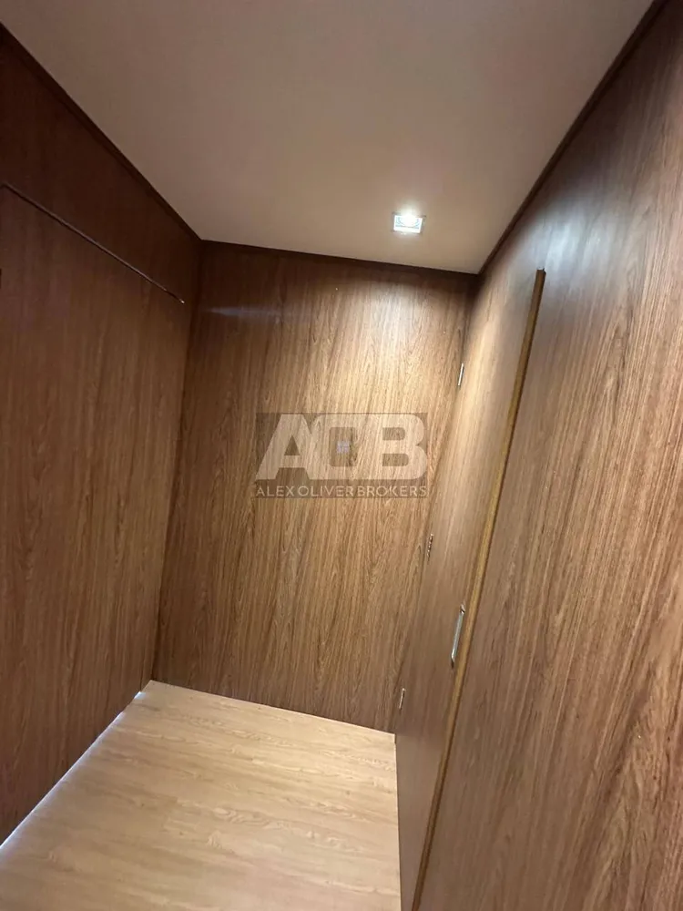 Apartamento, 4 quartos, 300 m² - Foto 15