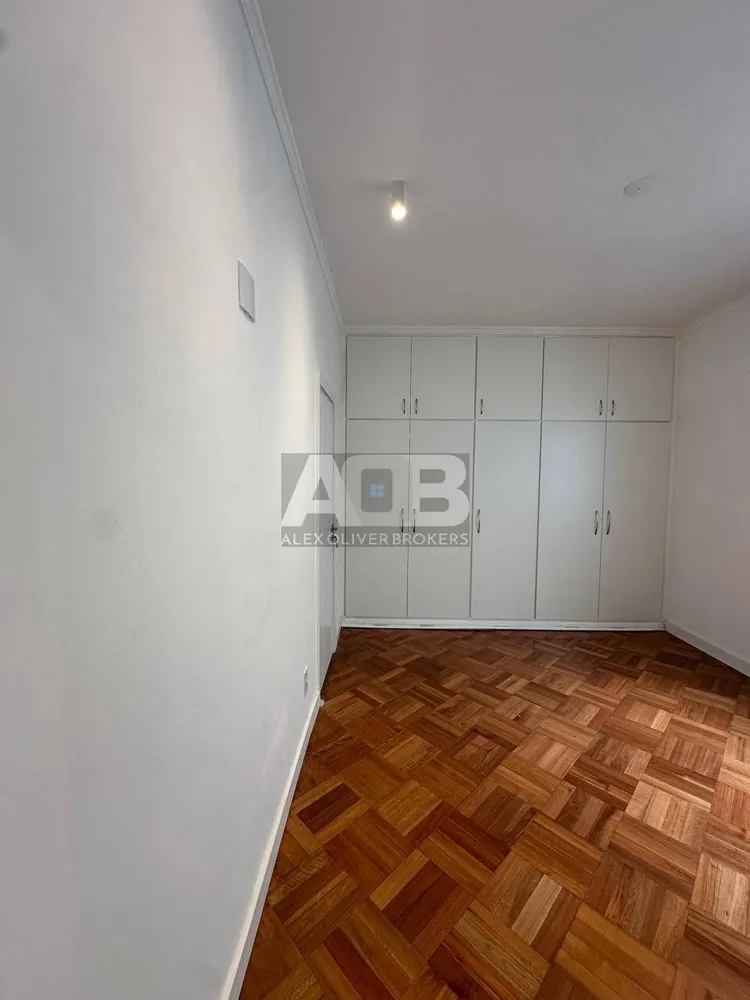 Apartamento, 4 quartos, 300 m² - Foto 21