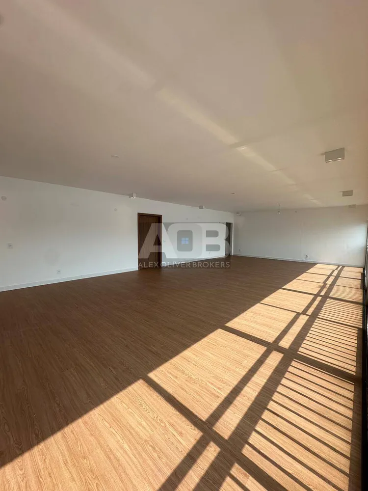 Apartamento, 4 quartos, 300 m² - Foto 13