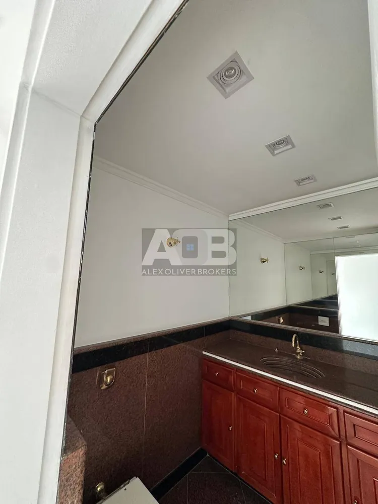 Apartamento, 4 quartos, 300 m² - Foto 18