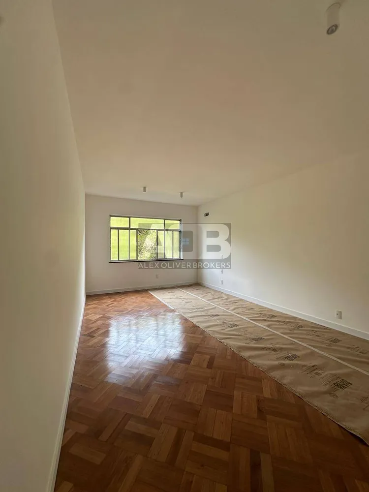 Apartamento, 4 quartos, 300 m² - Foto 26