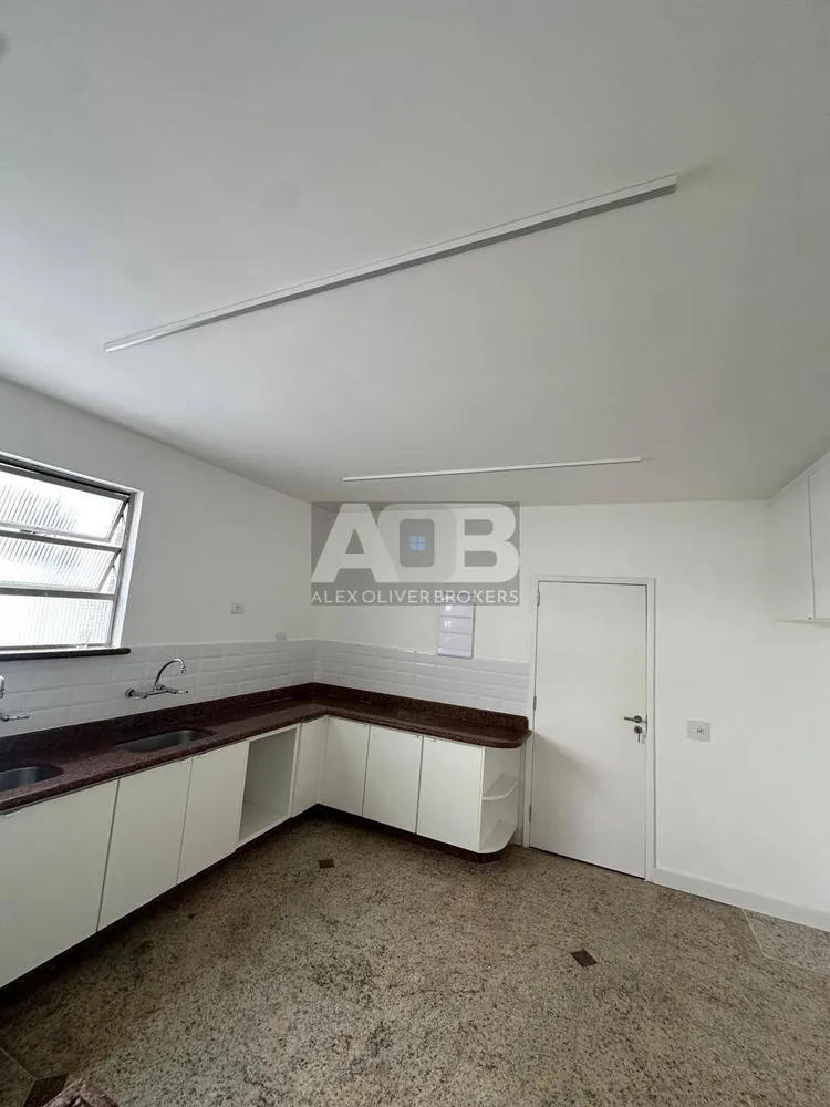 Apartamento, 4 quartos, 300 m² - Foto 31