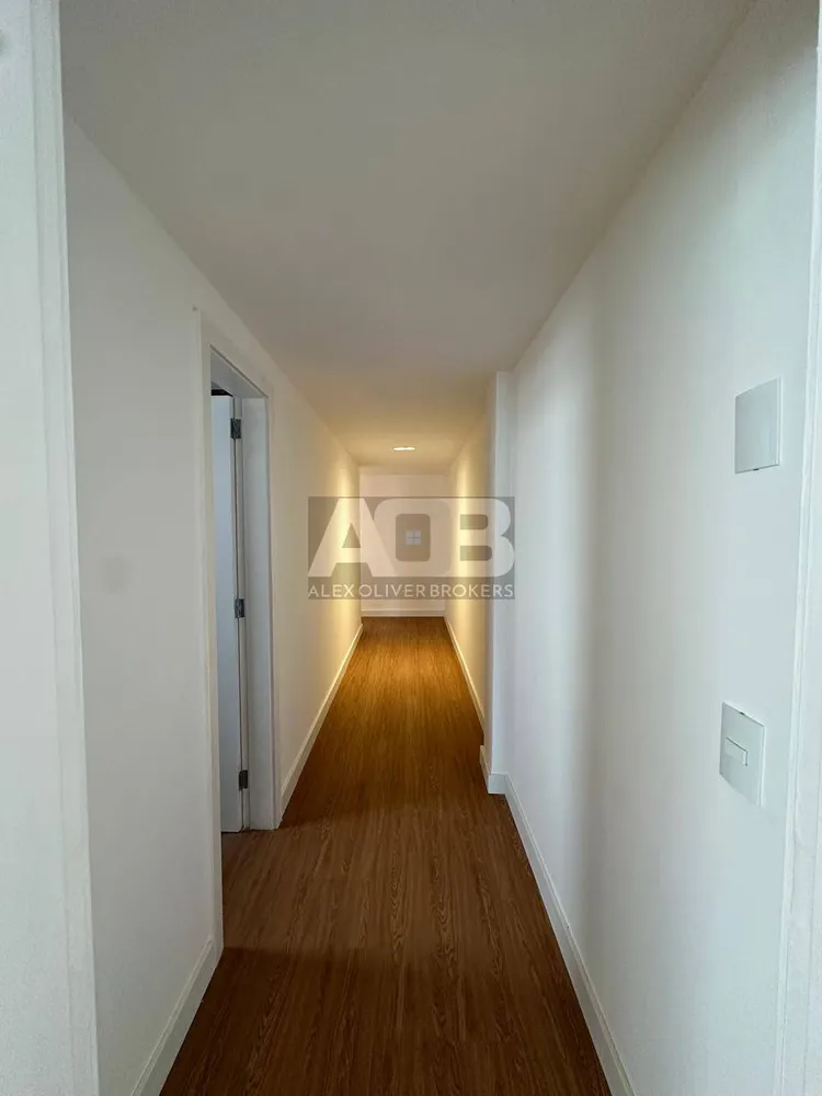 Apartamento, 4 quartos, 300 m² - Foto 16
