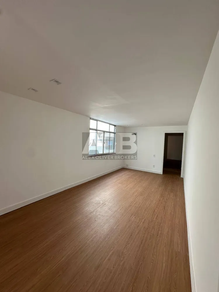 Apartamento, 4 quartos, 300 m² - Foto 20