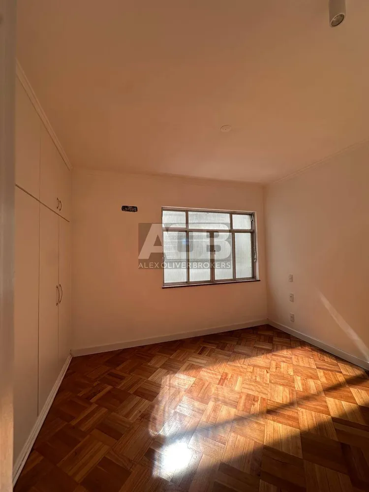 Apartamento, 4 quartos, 300 m² - Foto 24