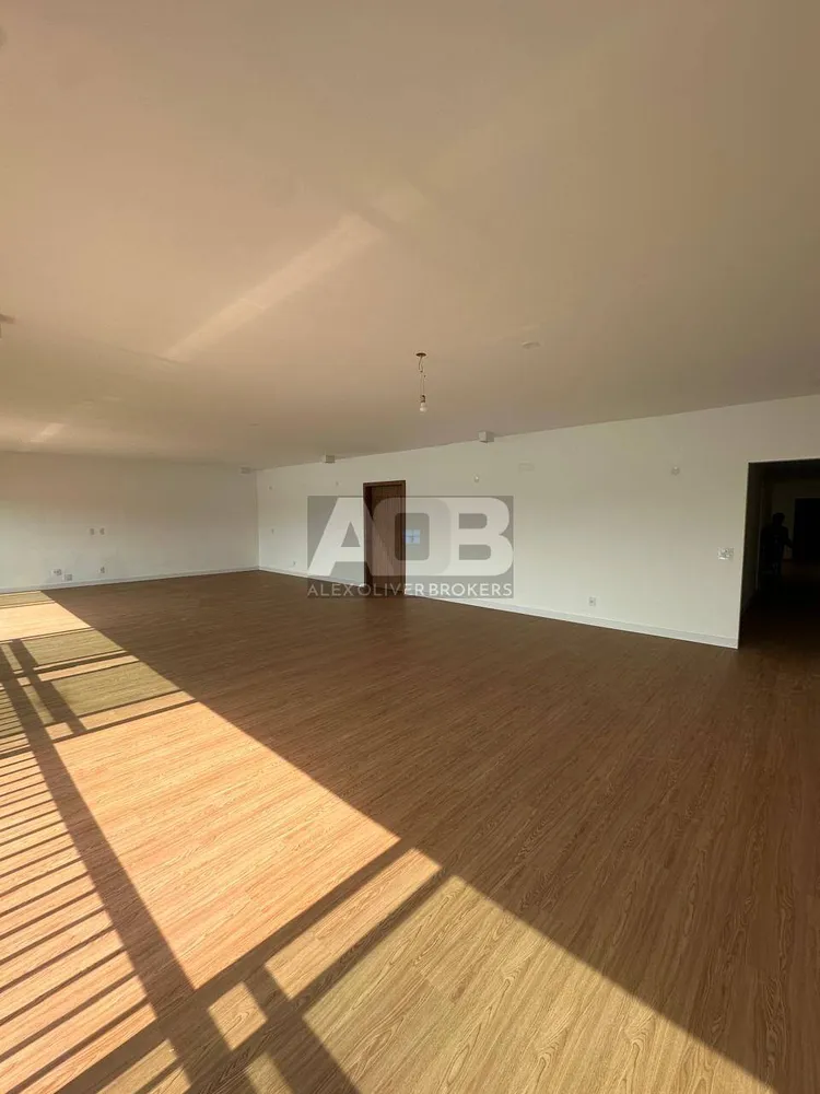 Apartamento, 4 quartos, 300 m² - Foto 14