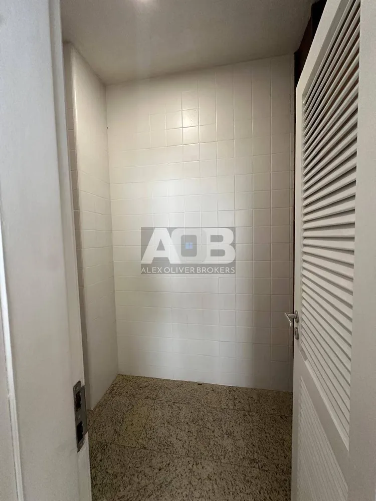 Apartamento, 4 quartos, 300 m² - Foto 35