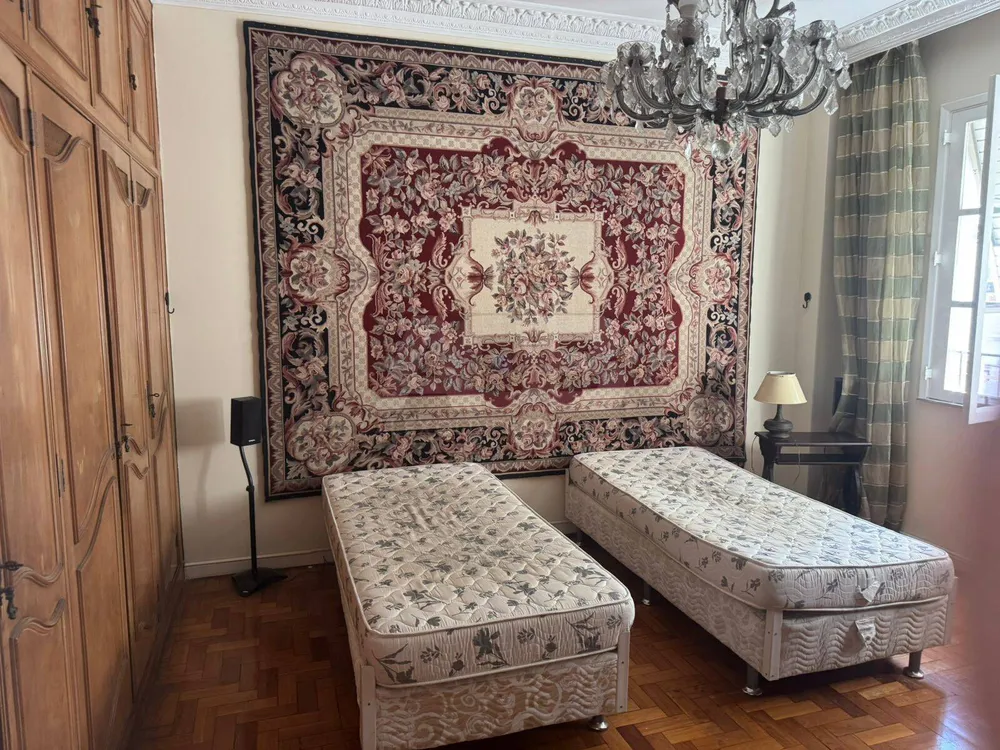 Apartamento, 3 quartos, 189 m² - Foto 24