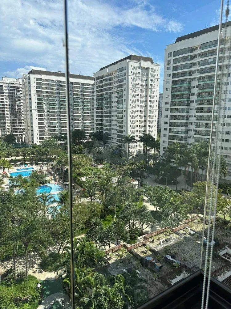 Apartamento, 3 quartos, 103 m² - Foto 26