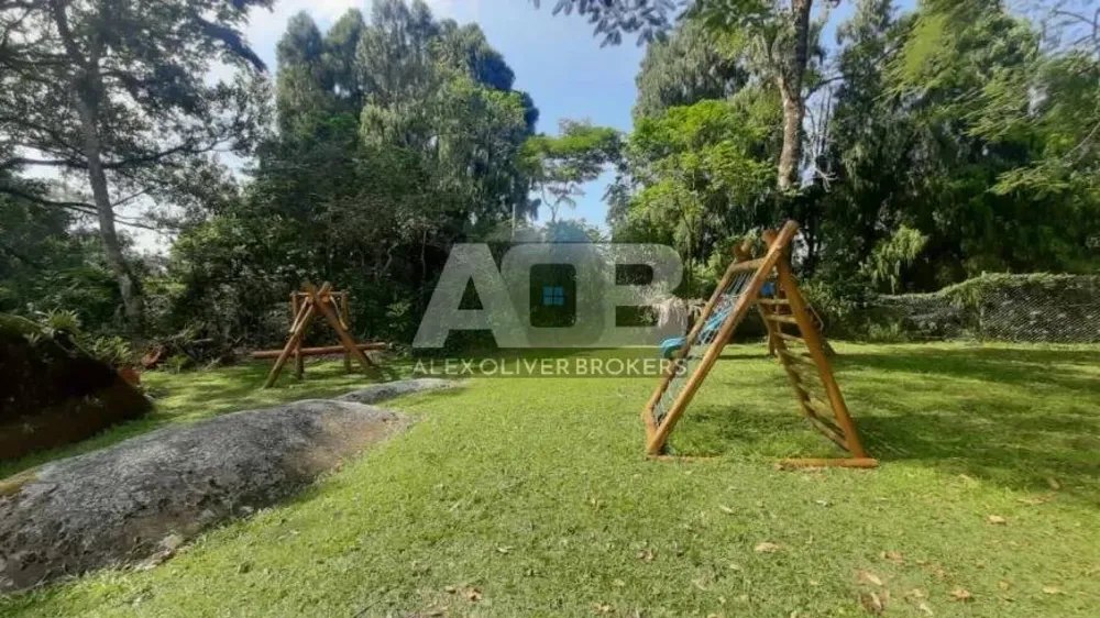 Apartamento, 2 quartos, 65 m² - Foto 24