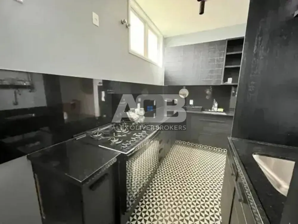 Apartamento, 2 quartos, 65 m² - Foto 19