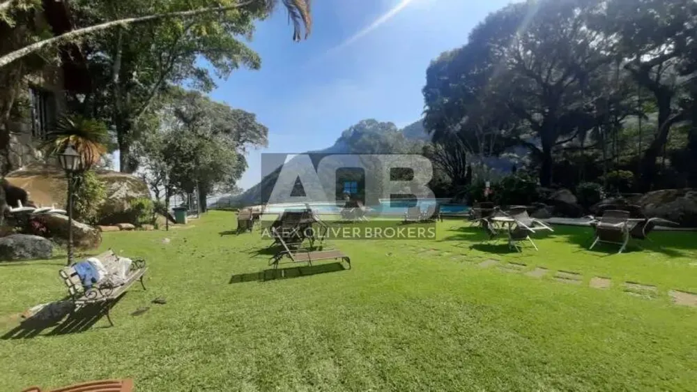 Apartamento, 2 quartos, 65 m² - Foto 23