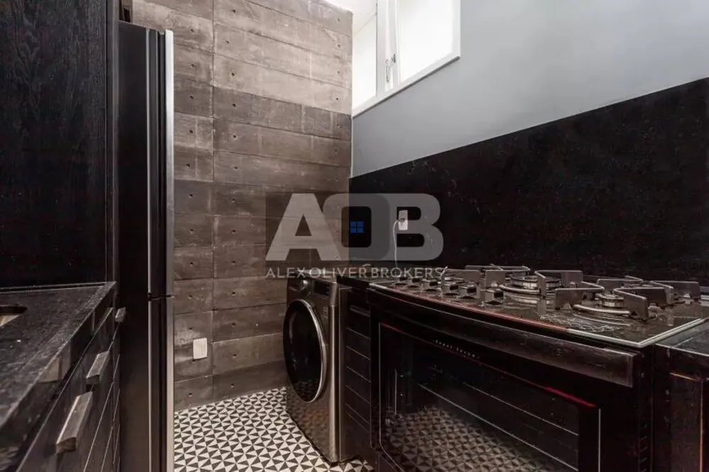 Apartamento, 2 quartos, 65 m² - Foto 20