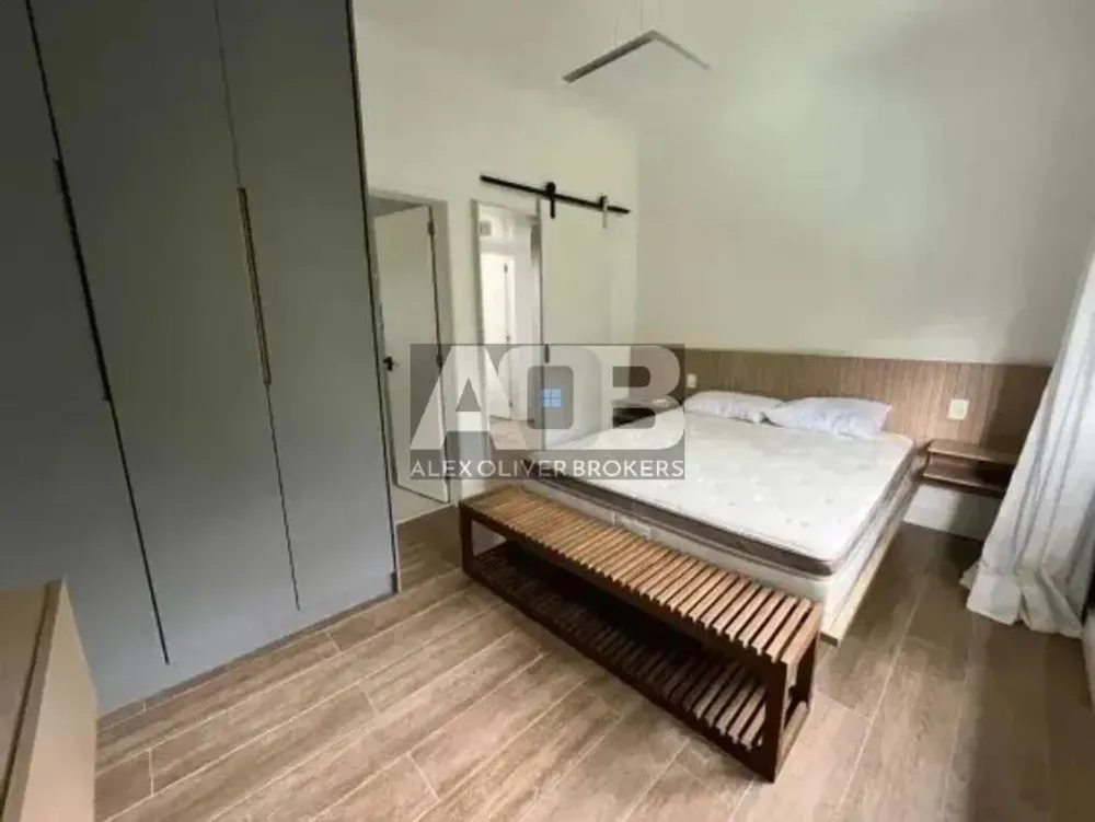 Apartamento, 2 quartos, 65 m² - Foto 8
