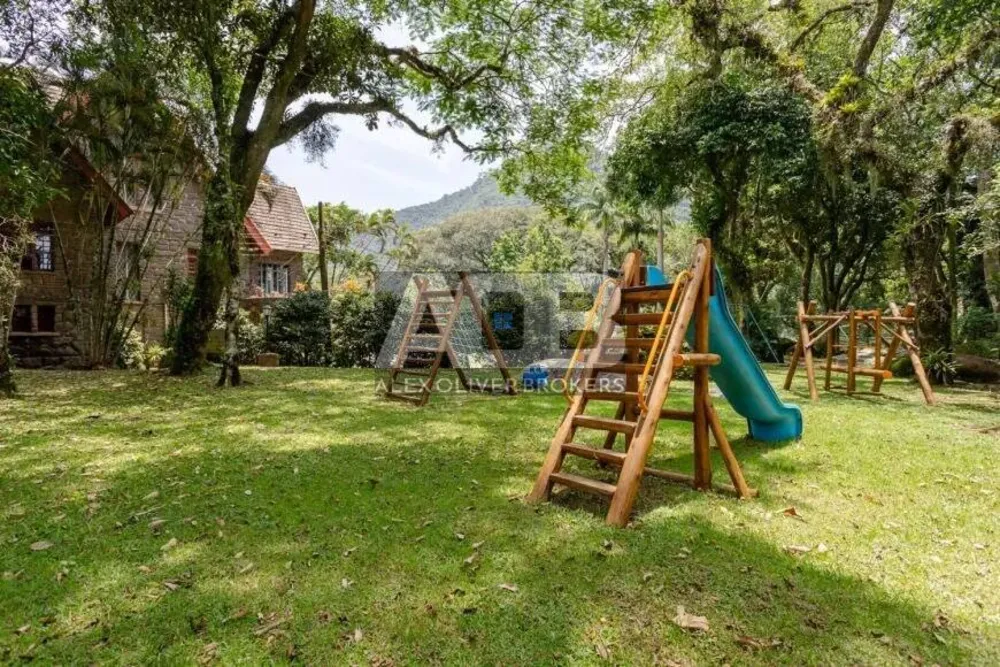 Apartamento, 2 quartos, 65 m² - Foto 22