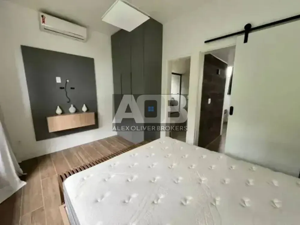 Apartamento, 2 quartos, 65 m² - Foto 9