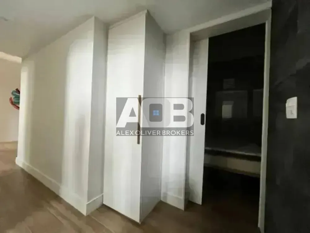 Apartamento, 2 quartos, 65 m² - Foto 11