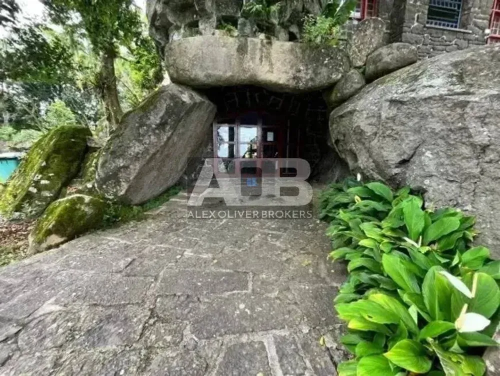 Apartamento, 2 quartos, 65 m² - Foto 25