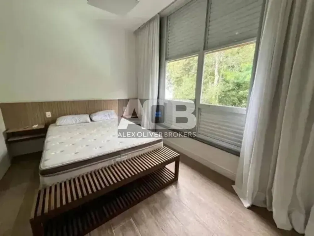 Apartamento, 2 quartos, 65 m² - Foto 10
