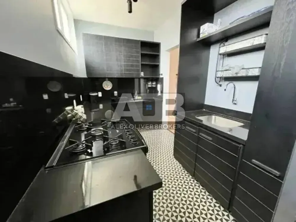 Apartamento, 2 quartos, 65 m² - Foto 18