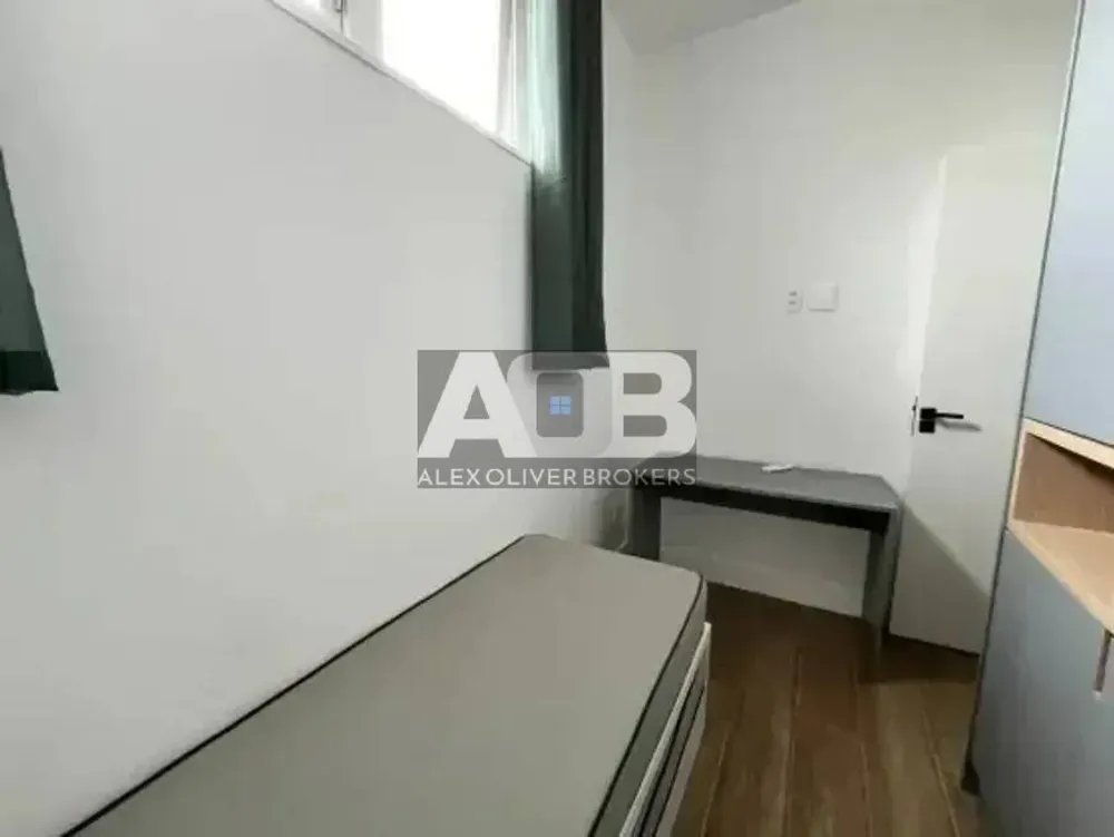 Apartamento, 2 quartos, 65 m² - Foto 16