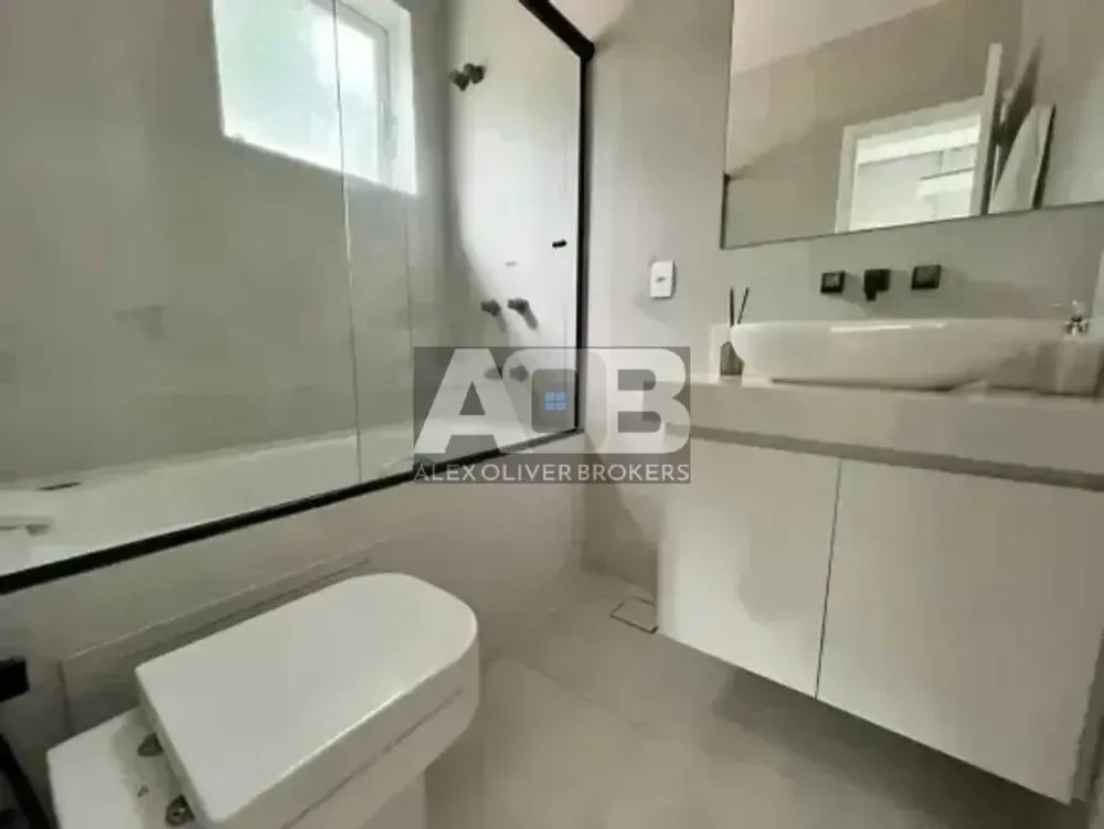 Apartamento, 2 quartos, 65 m² - Foto 13