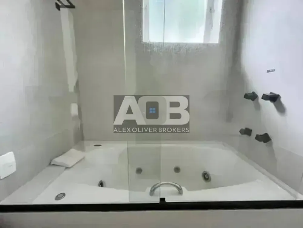 Apartamento, 2 quartos, 65 m² - Foto 12