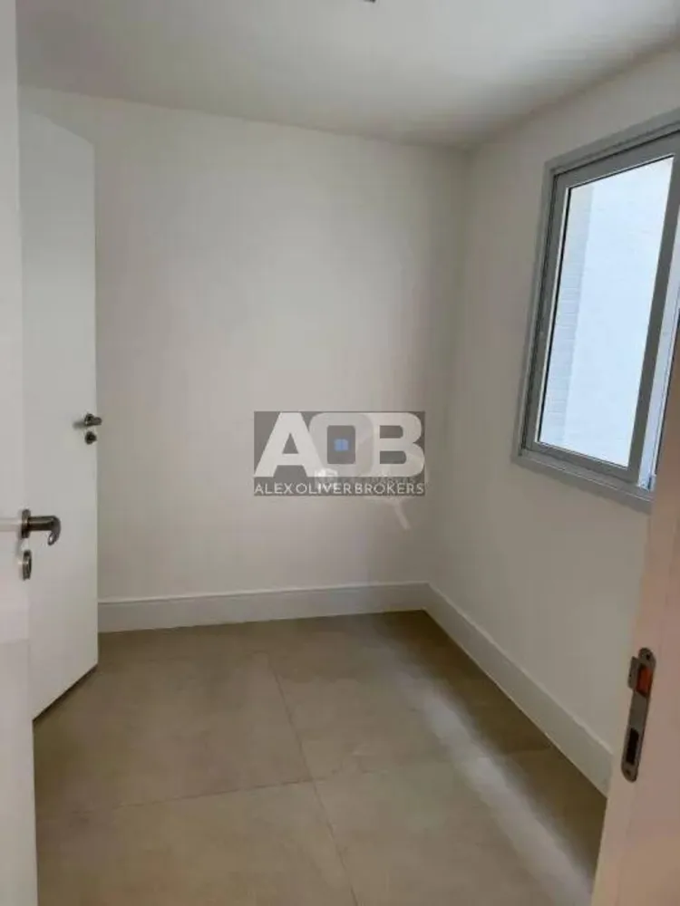 Apartamento, 3 quartos, 167 m² - Foto 13