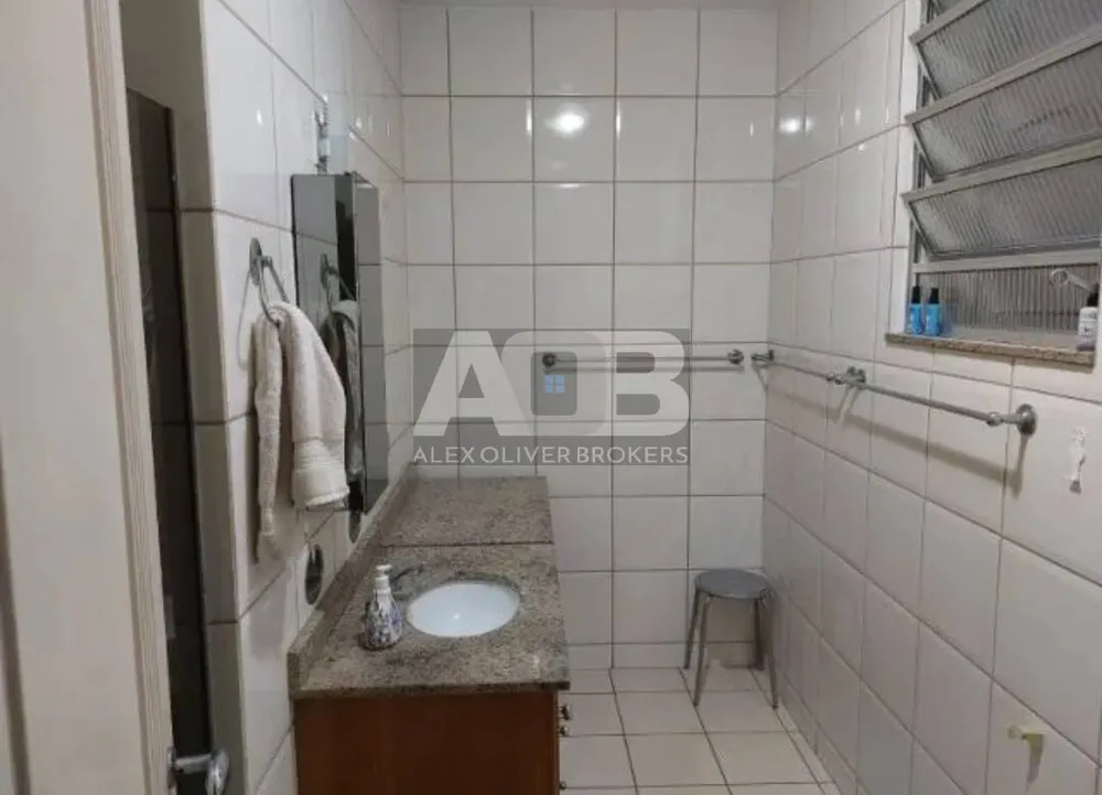 Apartamento, 3 quartos, 115 m² - Foto 6