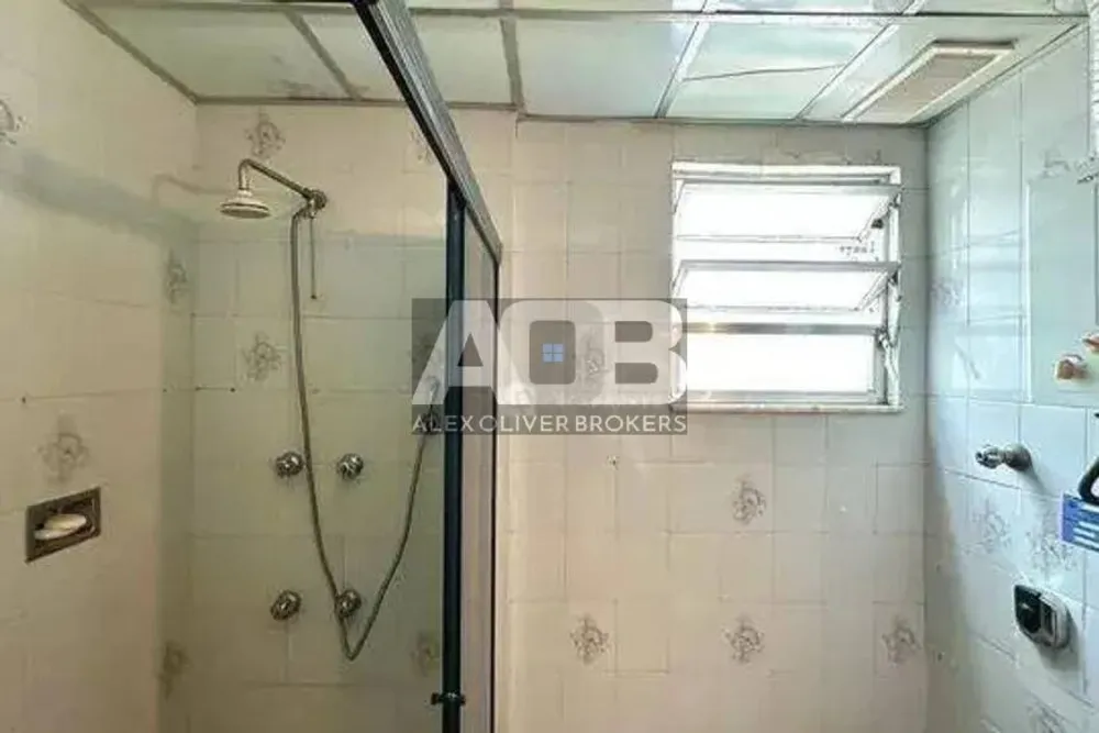 Apartamento, 2 quartos, 60 m² - Foto 16