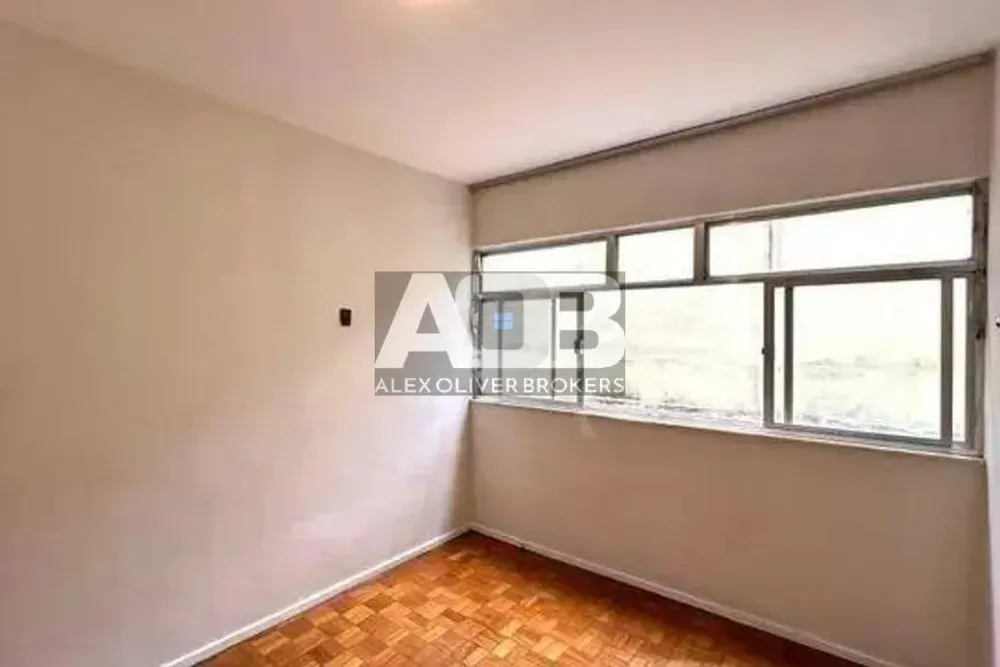Apartamento, 2 quartos, 60 m² - Foto 11