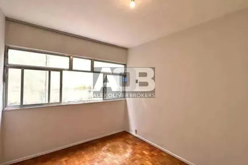 Apartamento, 2 quartos, 60 m² - Foto 13