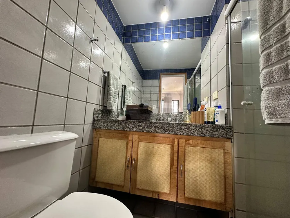 Apartamento, 4 quartos, 136 m² - Foto 15