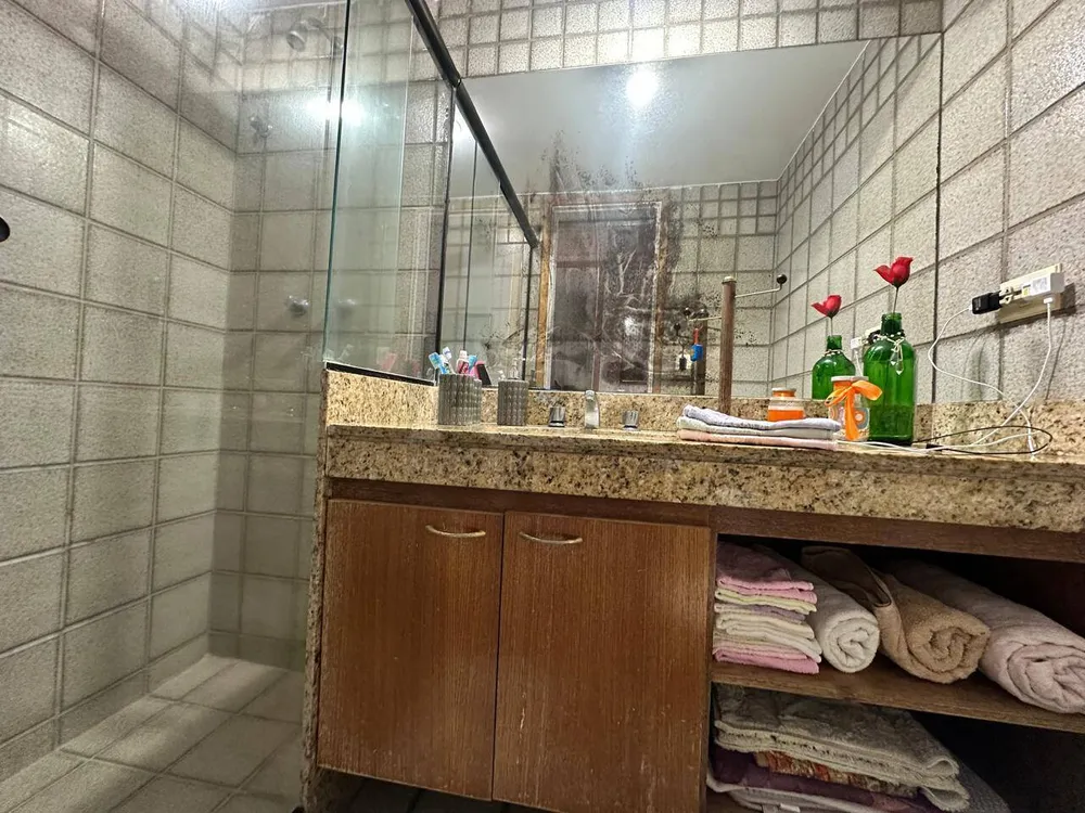 Apartamento, 4 quartos, 136 m² - Foto 28