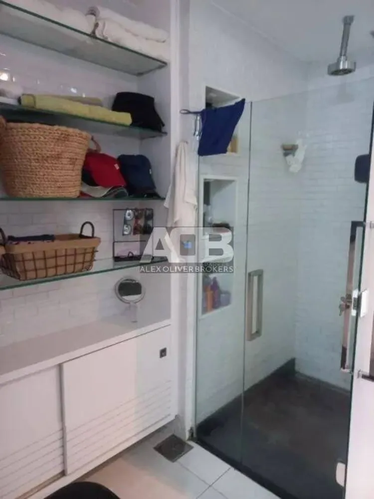 Cobertura, 2 quartos, 115 m² - Foto 23