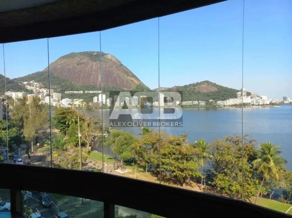 Cobertura, 2 quartos, 115 m² - Foto 37